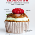 E-book - treatment diet in ICOONE LASER therapy and endermology