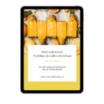 Diet and Immunity: Your Key to Fighting Disease (e-book)