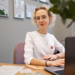 Autoimmune diseases - dietician Wrocław