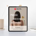 10 zasad zdrowej diety dla kobiet (darmowy ebook)