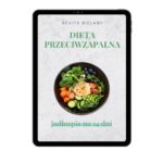 przeciwzapalna dieta 14 dni