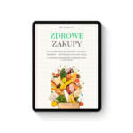 zdrowe zakupy