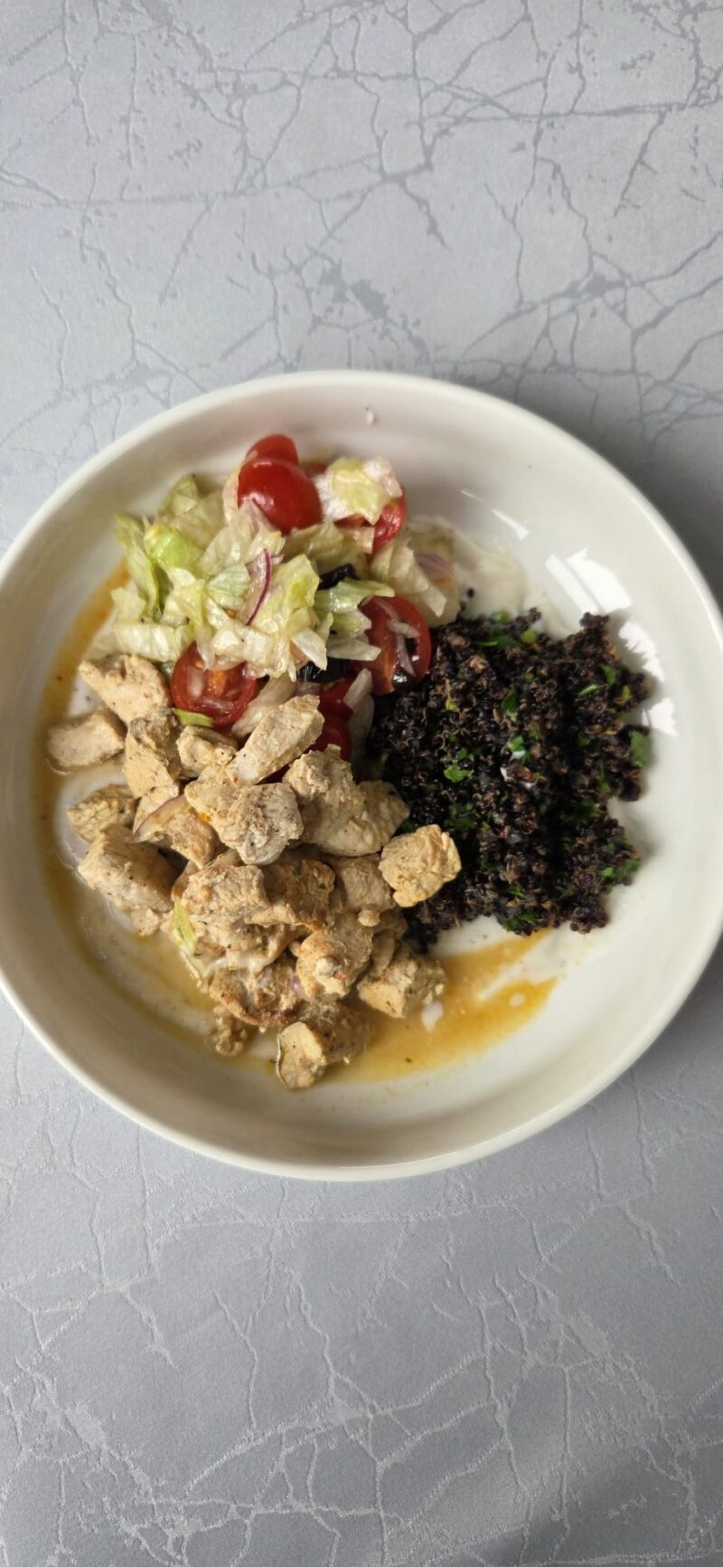 Christmas recipes for the whole family (free ebook) (Kopia) (Kopia) (Kopia) - Image 4