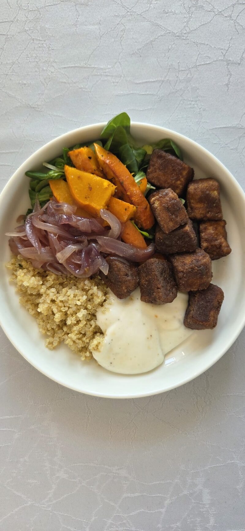 Christmas recipes for the whole family (free ebook) (Kopia) (Kopia) (Kopia) - Image 5