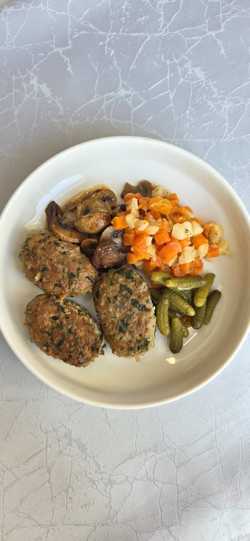 Christmas recipes for the whole family (free ebook) (Kopia) (Kopia) (Kopia) - Image 9