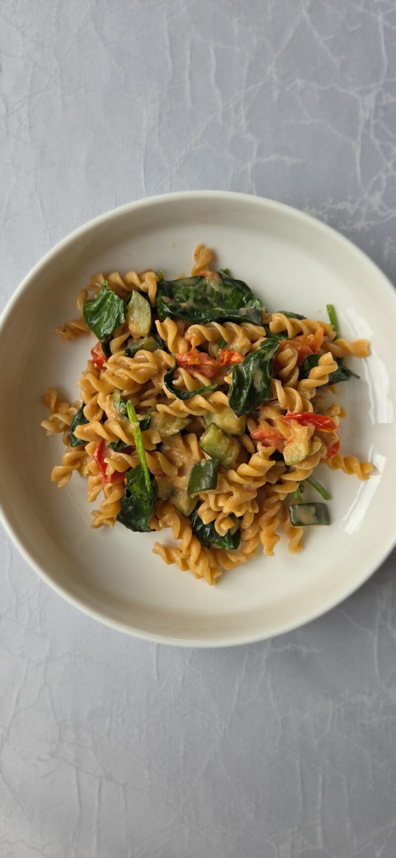 Christmas recipes for the whole family (free ebook) (Kopia) (Kopia) (Kopia) - Image 7