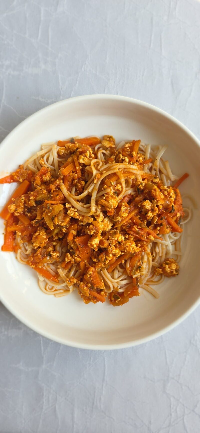 Christmas recipes for the whole family (free ebook) (Kopia) (Kopia) (Kopia) - Image 11