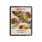 Obiady w 20 minut (ebook)