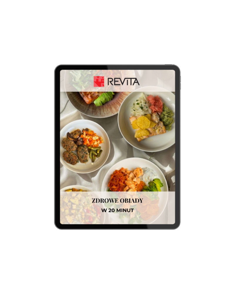 Christmas recipes for the whole family (free ebook) (Kopia) (Kopia) (Kopia)