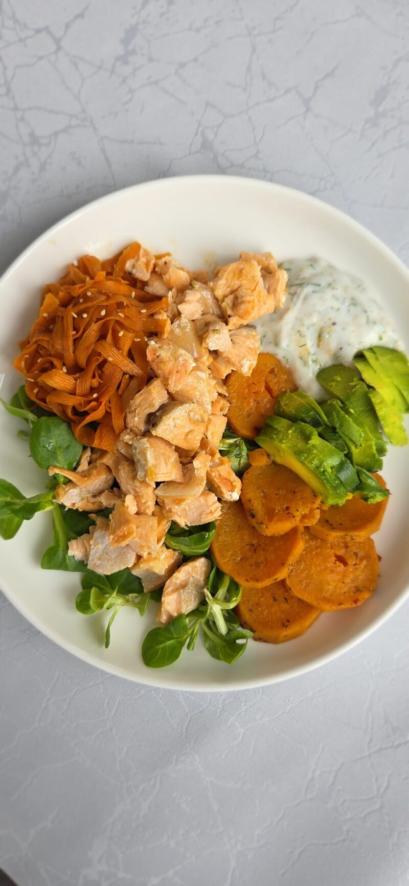 Christmas recipes for the whole family (free ebook) (Kopia) (Kopia) (Kopia) - Image 3