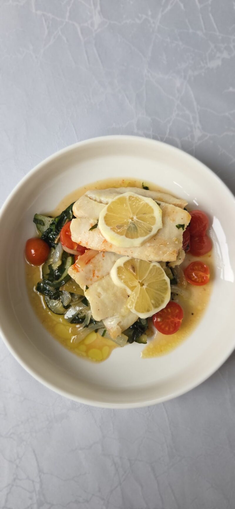 Christmas recipes for the whole family (free ebook) (Kopia) (Kopia) (Kopia) - Image 6