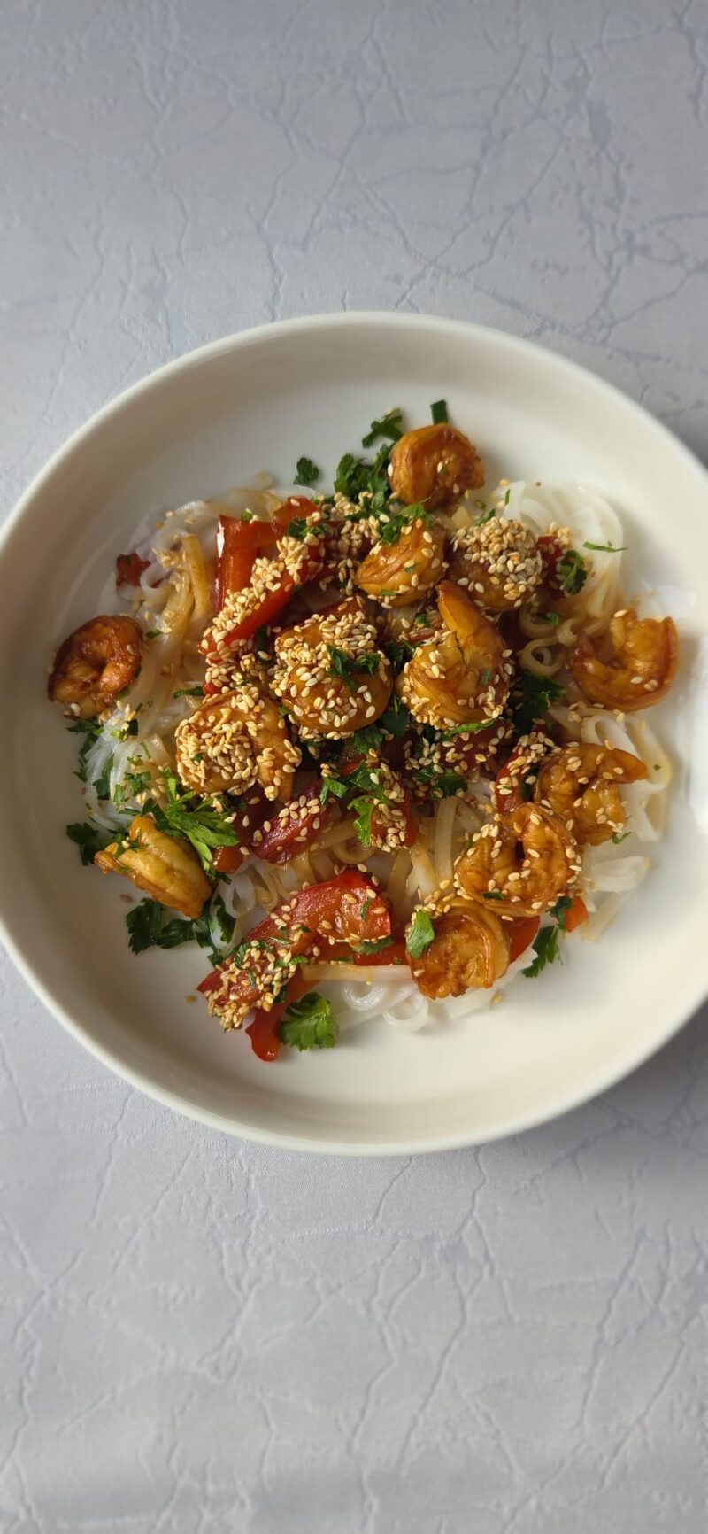 Christmas recipes for the whole family (free ebook) (Kopia) (Kopia) (Kopia) - Image 10